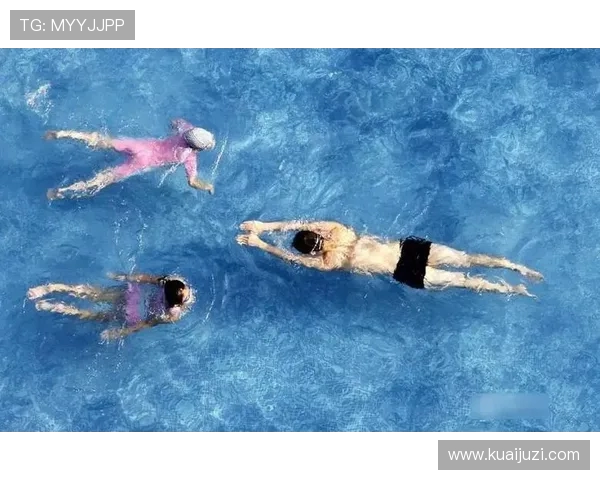 权威发布:2023年羽毛球团队协作实力排行榜揭晓与分析