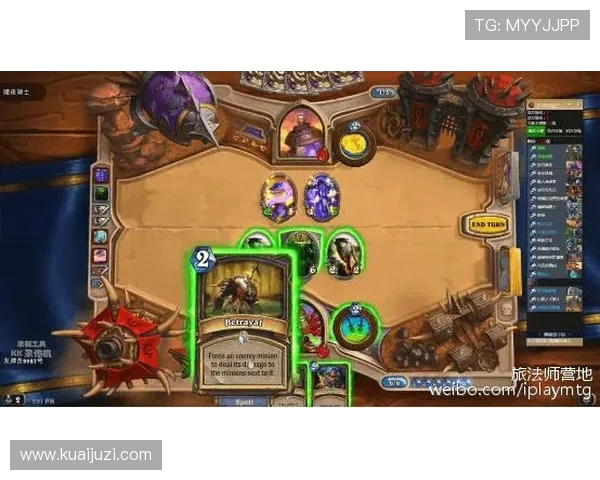 杨秀英深度解析DOTA2游戏技巧与心得分享助你提升竞技水平