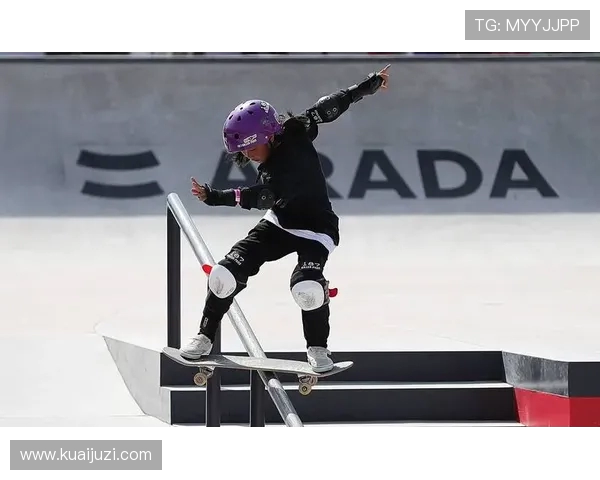 武汉滑板队的快攻策略揭秘与滑板文化深度探索