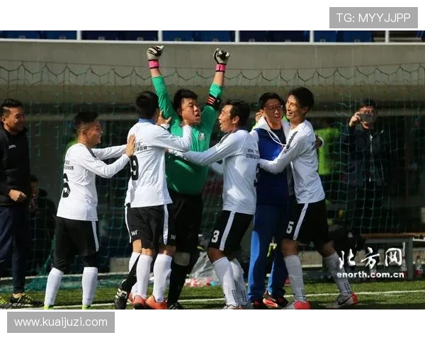 武汉足球队节奏创新高引领全国足球发展新趋势