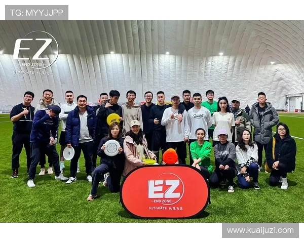 武汉飞盘队的转型之路滑板精英赛特别报道展现团队新风貌与挑战