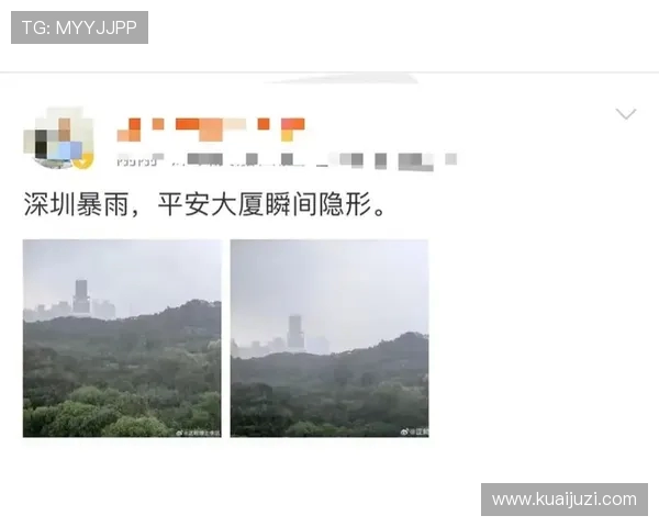 深圳攀岩队区域防守体系的战术解析与实战应用探讨