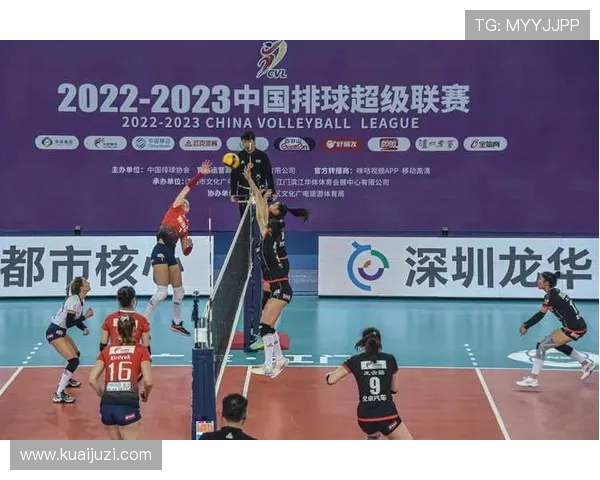 深圳排球队个人能力深度对比分析与发展潜力探讨