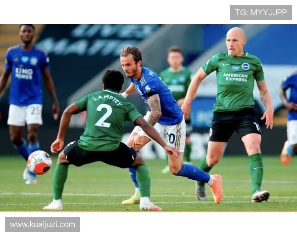 深圳滑板队在极限运动会积分榜上以96分稳居第一名引发关注