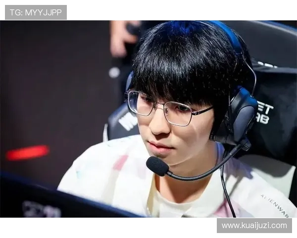 王者荣耀最新速度排行榜揭晓BLG战队荣登第十名引发热议