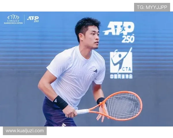 精英赛点评：杭州网球队的个人能力表现
