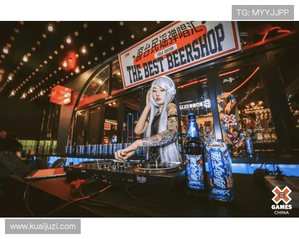 西安滑板队实力大提升引发热议滑板文化新潮流