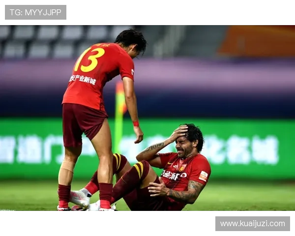 西安极限运动队在全国街舞大赛中以79分稳居积分榜首位