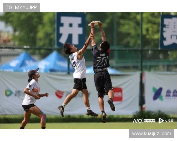 西安飞盘队实力引发热议球迷观点各异争论不断