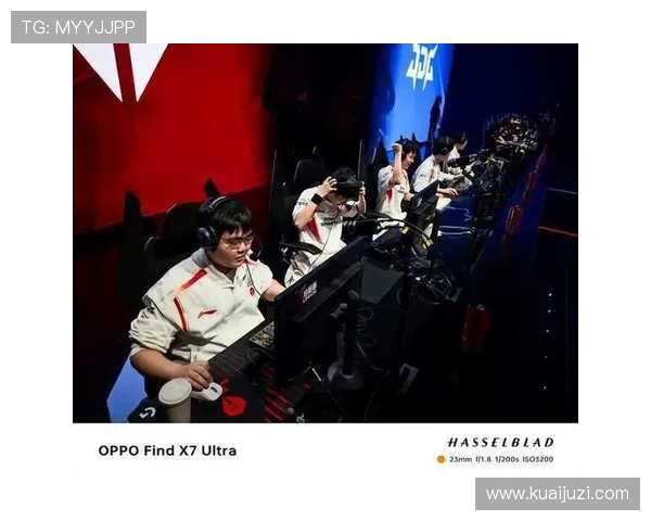 赛后复盘：解析JDG与TES在比赛中的战术灵活性与应变能力