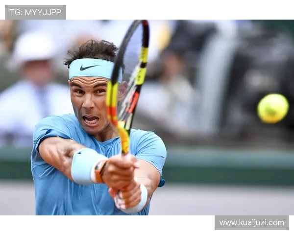 2017年法网决赛纳达尔与蒂姆的精彩对决回顾与分析