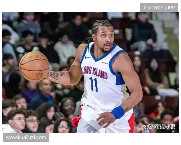 NBA篮网与猛龙历史对决回顾及战绩分析