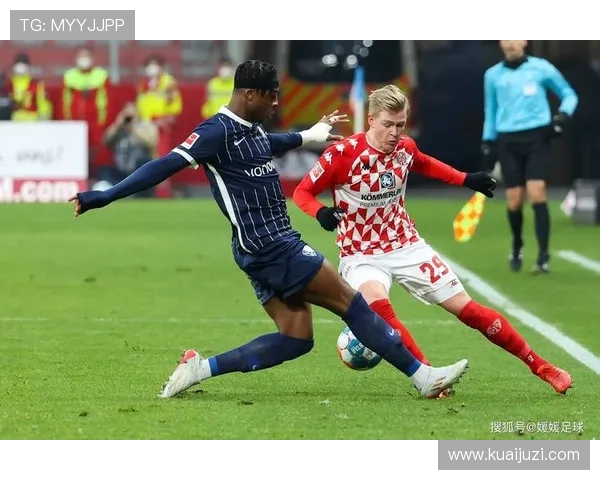 利物浦主场迎战霍芬海姆首回合较量精彩回顾与分析