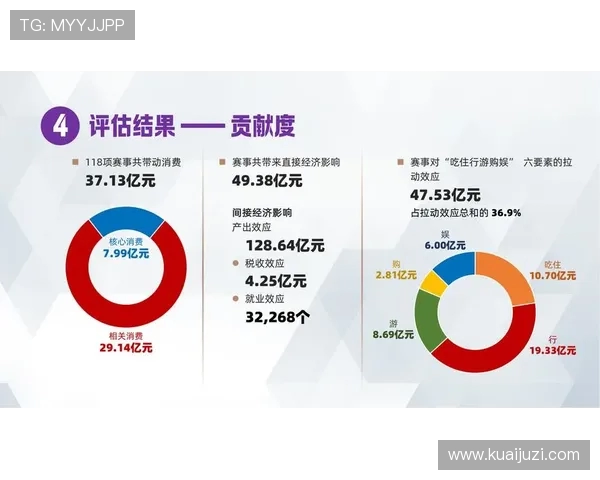 哈德森的传奇之旅探索他的成就与影响力在体育界的深远意义