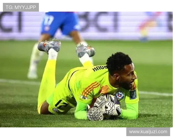 墨西哥与乌拉圭精彩对决录像回放分析及赛后点评