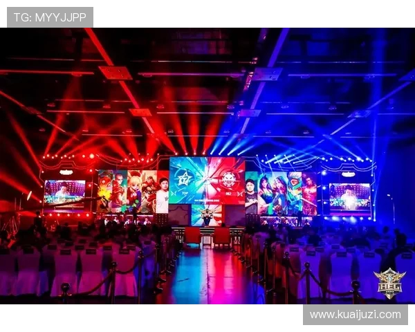 密歇根州立与杜克的巅峰对决谁将赢得篮球荣耀