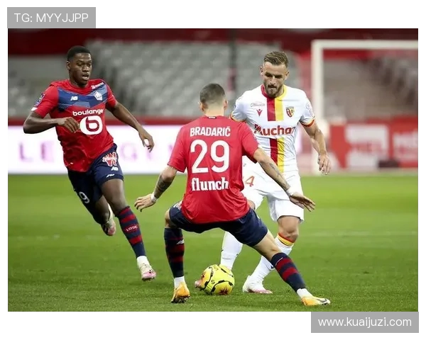 里昂与兰斯历史交锋记录分析及战绩回顾