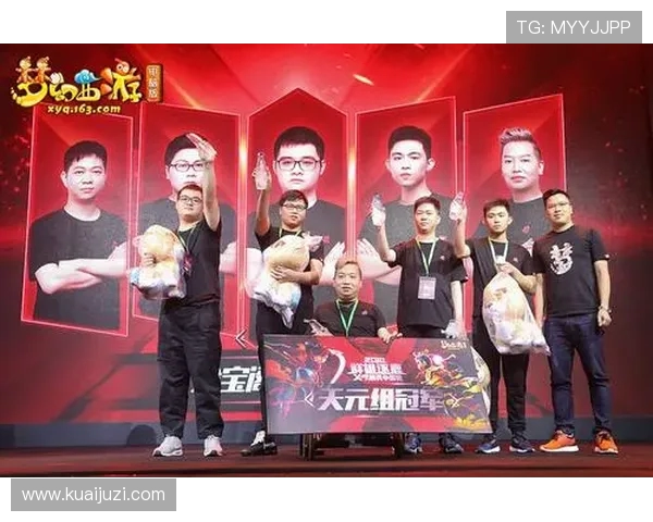 重庆街舞队与广州街舞队的精彩对决与节奏分析全景回顾