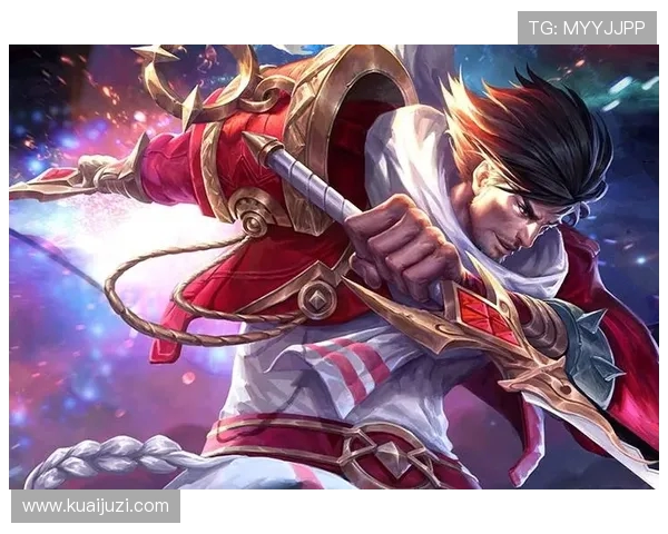 王者荣耀最新速度排行榜前十名EDG战队强势领跑引发关注