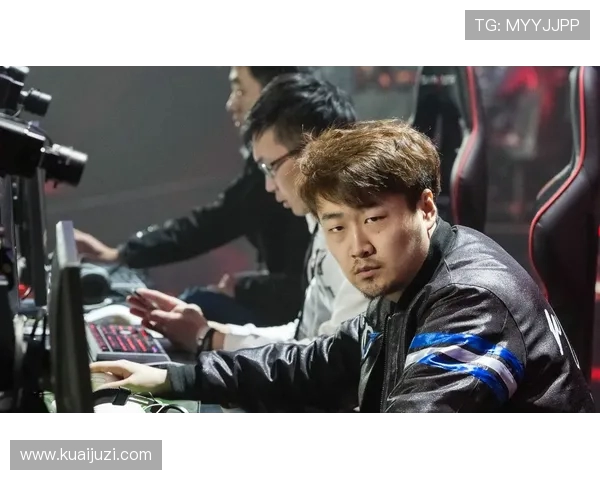 DOTA2个人能力排行榜最新发布V5战队强势领跑前十名选手分析