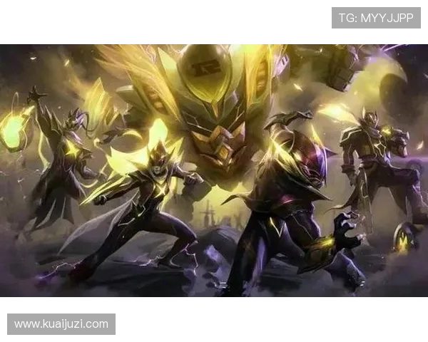 FPX战队在王者荣耀实力排名中创新高引发热议，未来表现值得期待