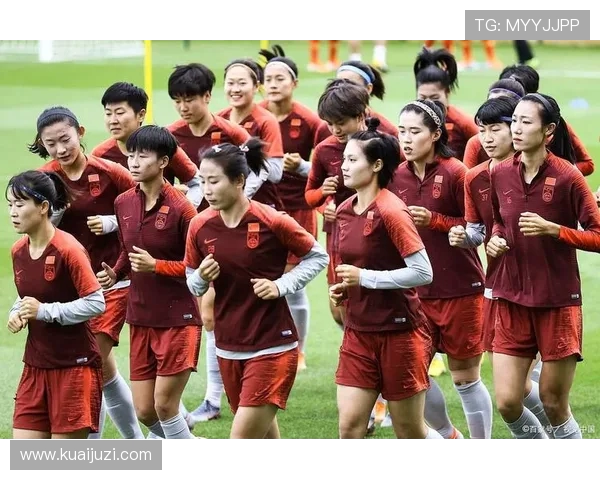 北京排球队逆袭之路欧锦赛特别报道展现拼搏精神与团队力量