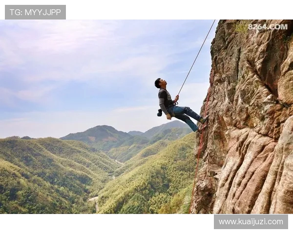 杭州攀岩队在全国攀岩战术排行榜中荣获第九名的辉煌成就