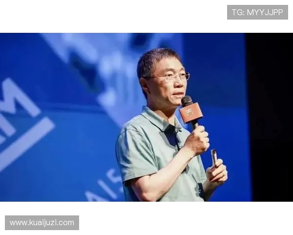 深度对话吴军网球人生背后的坚持与梦想探索